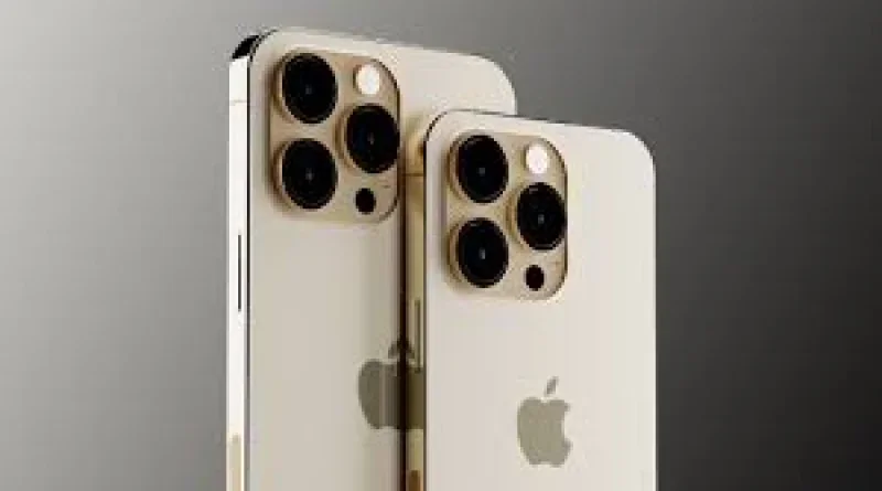 Daftar Harga iPhone Juni 2026